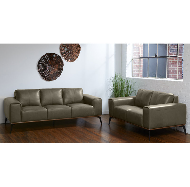 Amazon.com: roomfitters Oversized Loveseat Sofa for Living